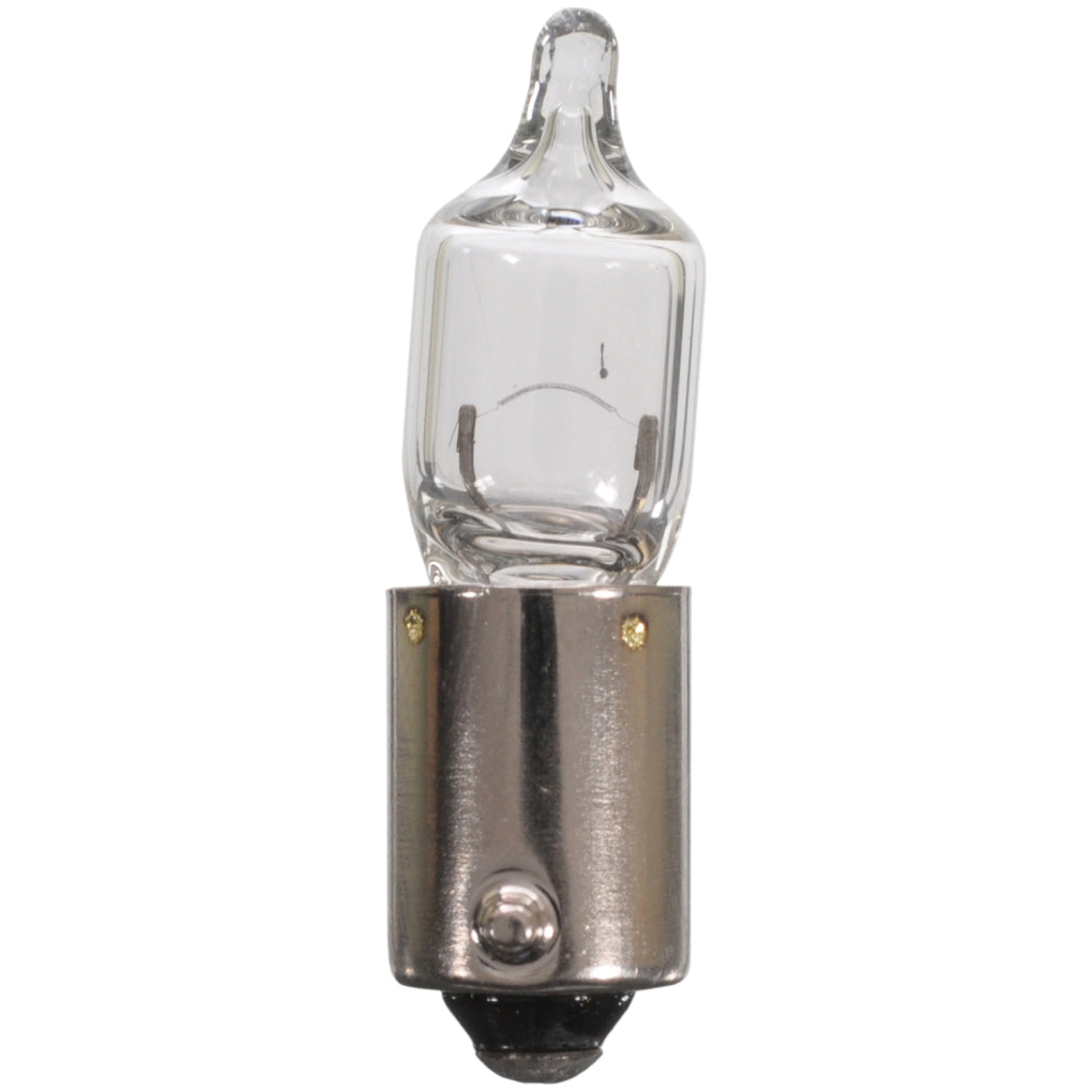 Wagner BP47830 Visual Standard Mini Lamp