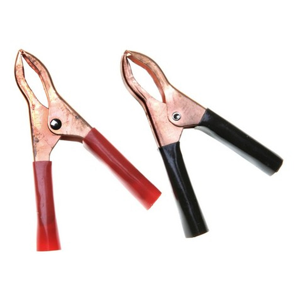 Standard BP65C Battery Terminal