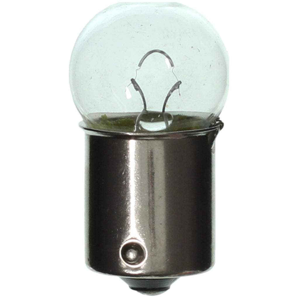 Wagner BP67 Visual Standard Mini Lamp