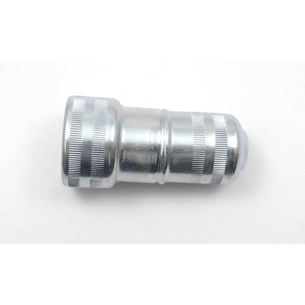 Standard BP72C Battery Terminal