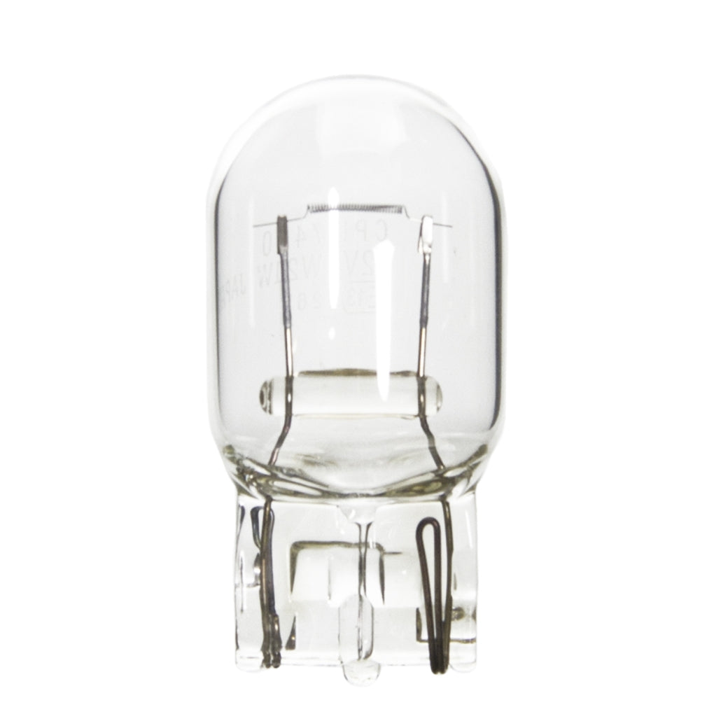Wagner BP7440 Visual Standard Mini Lamp