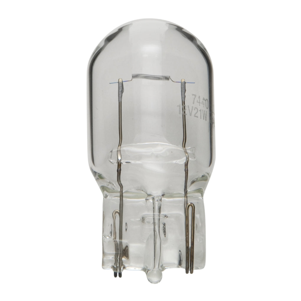 Wagner BP7440LL Visual Standard Mini Lamp