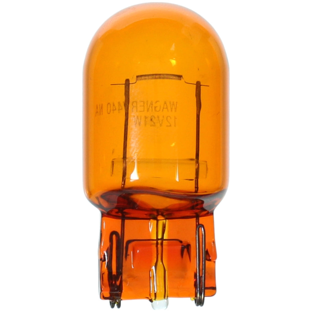 Wagner BP7440NA Visual Standard Mini Lamp