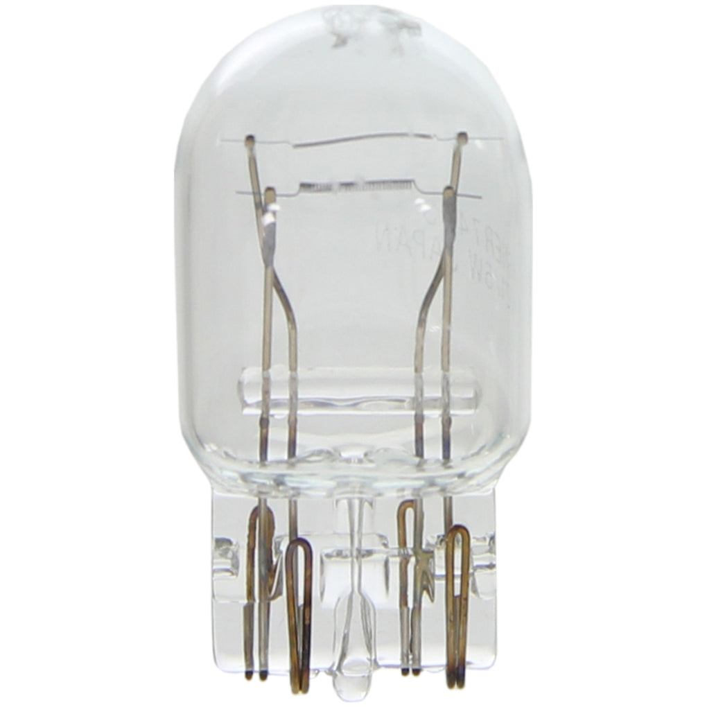 Wagner BP7443 Visual Standard Mini Lamp