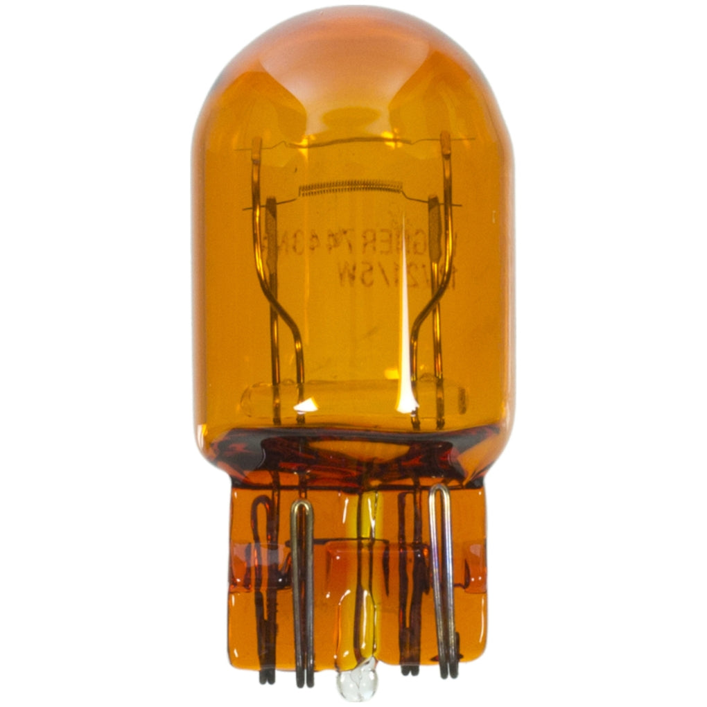 Wagner BP7443NA Visual Standard Mini Lamp