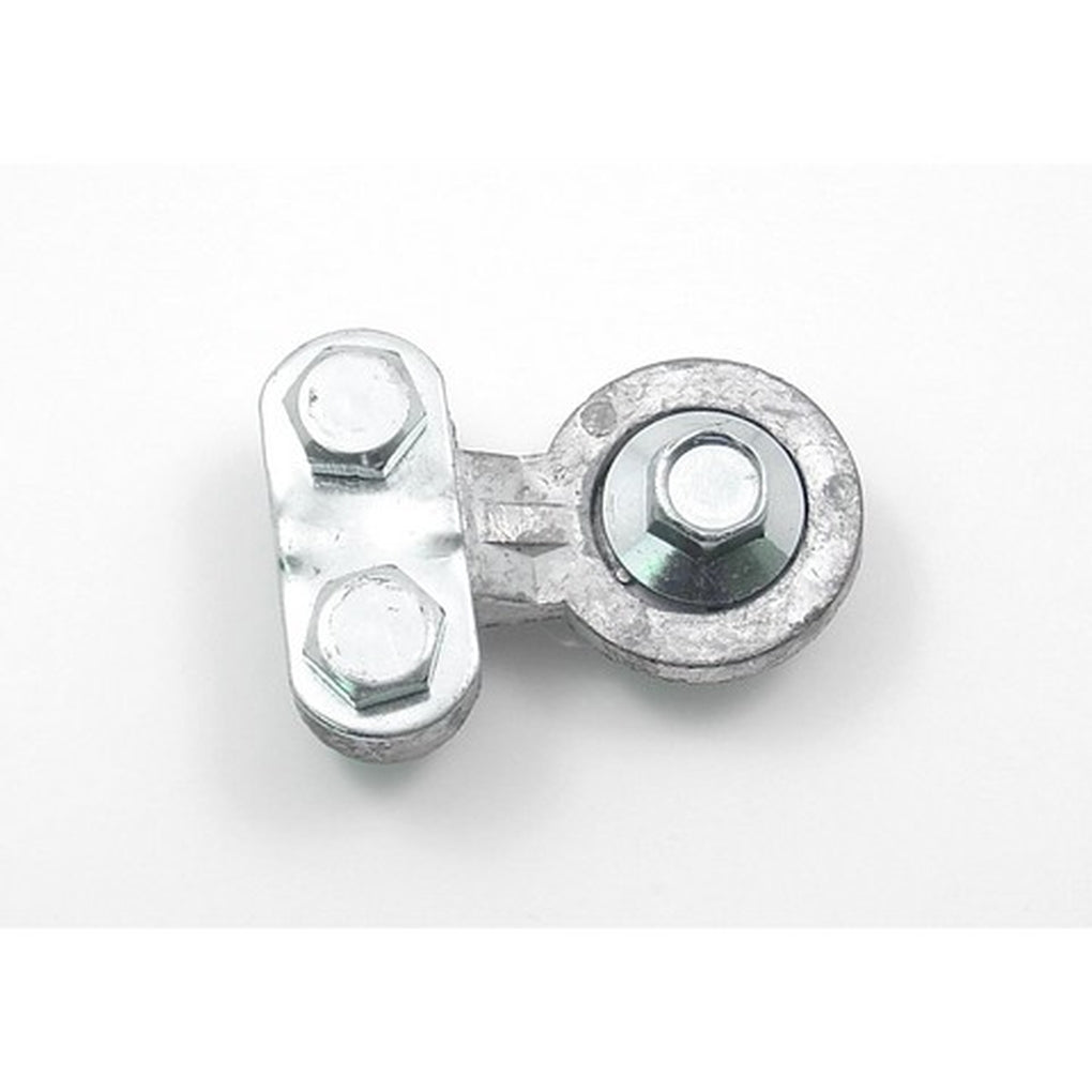 Standard BP81 Battery Terminal