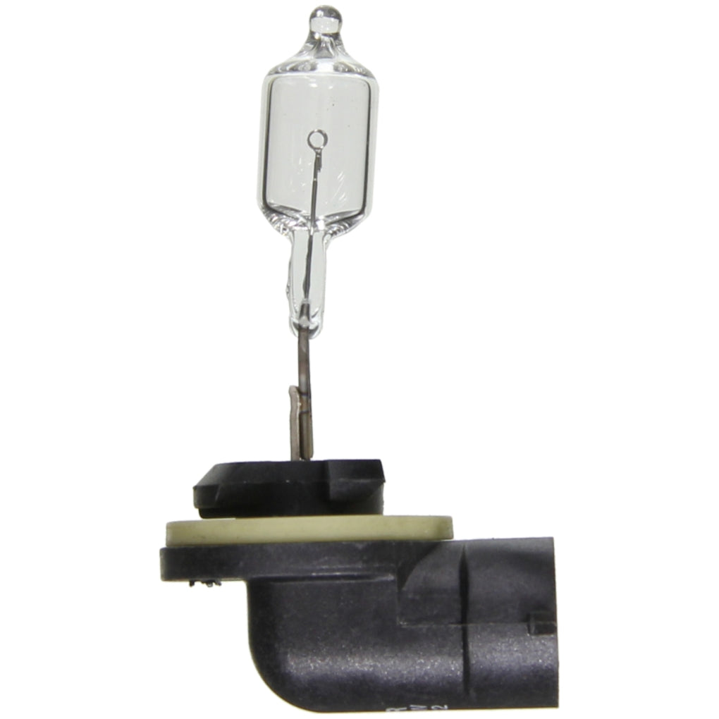 Wagner BP862 Visual Standard Mini Lamp