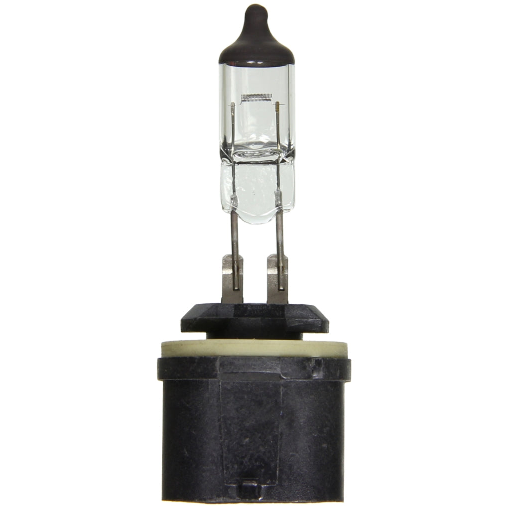 Wagner BP880 Visual Standard Mini Lamp