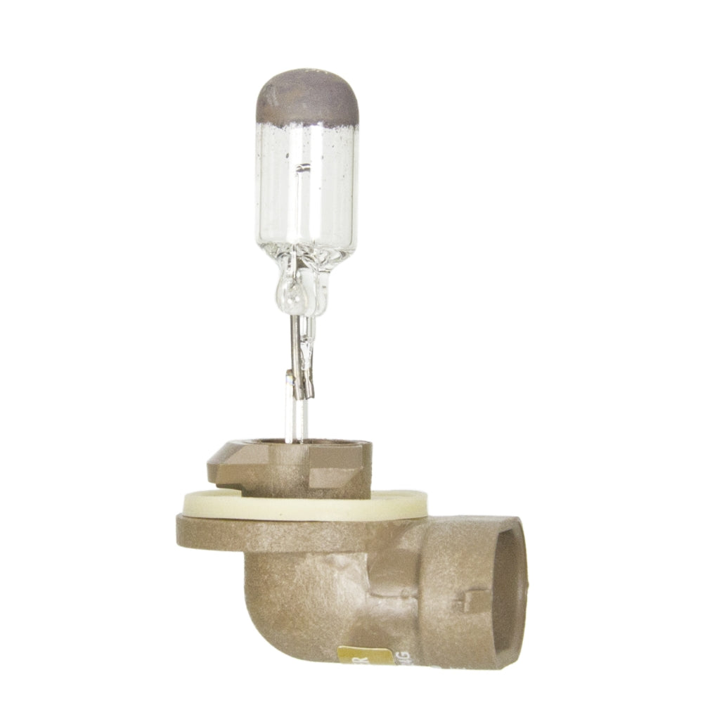 Wagner BP881 Visual Standard Mini Lamp
