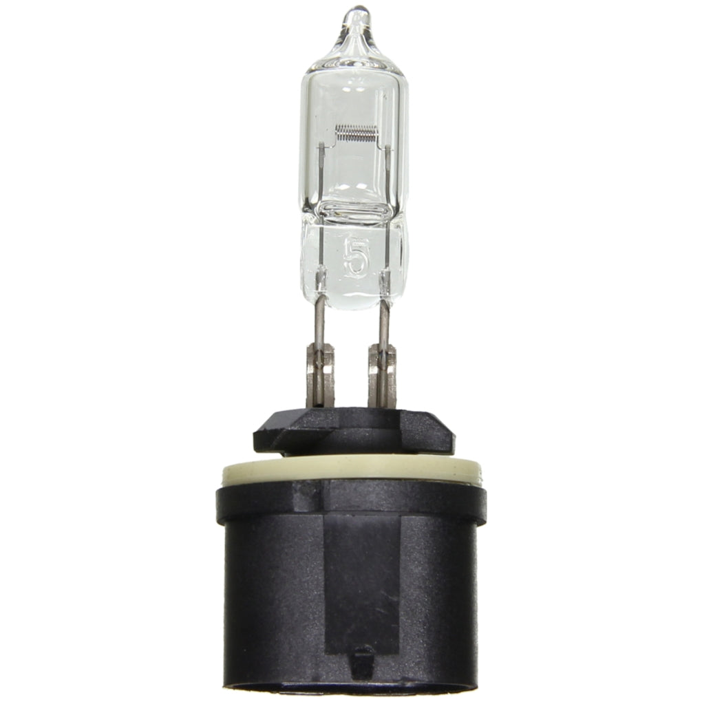 Wagner BP885 Visual Standard Mini Lamp