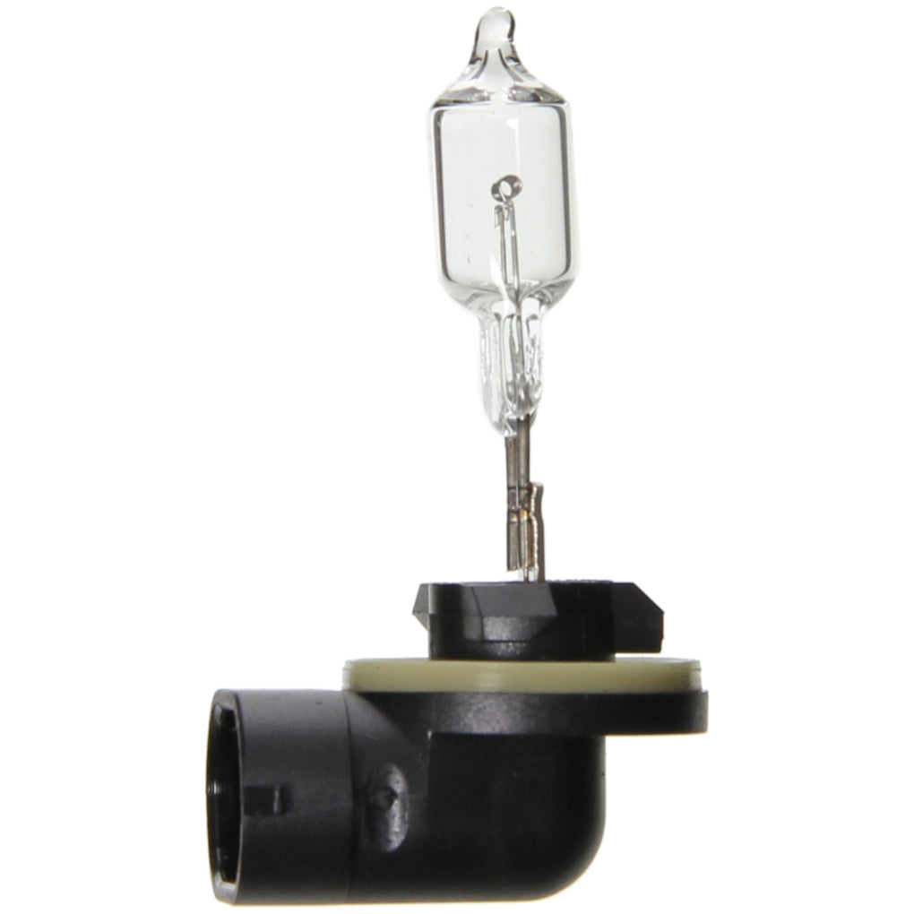 Wagner BP886 Visual Standard Mini Lamp