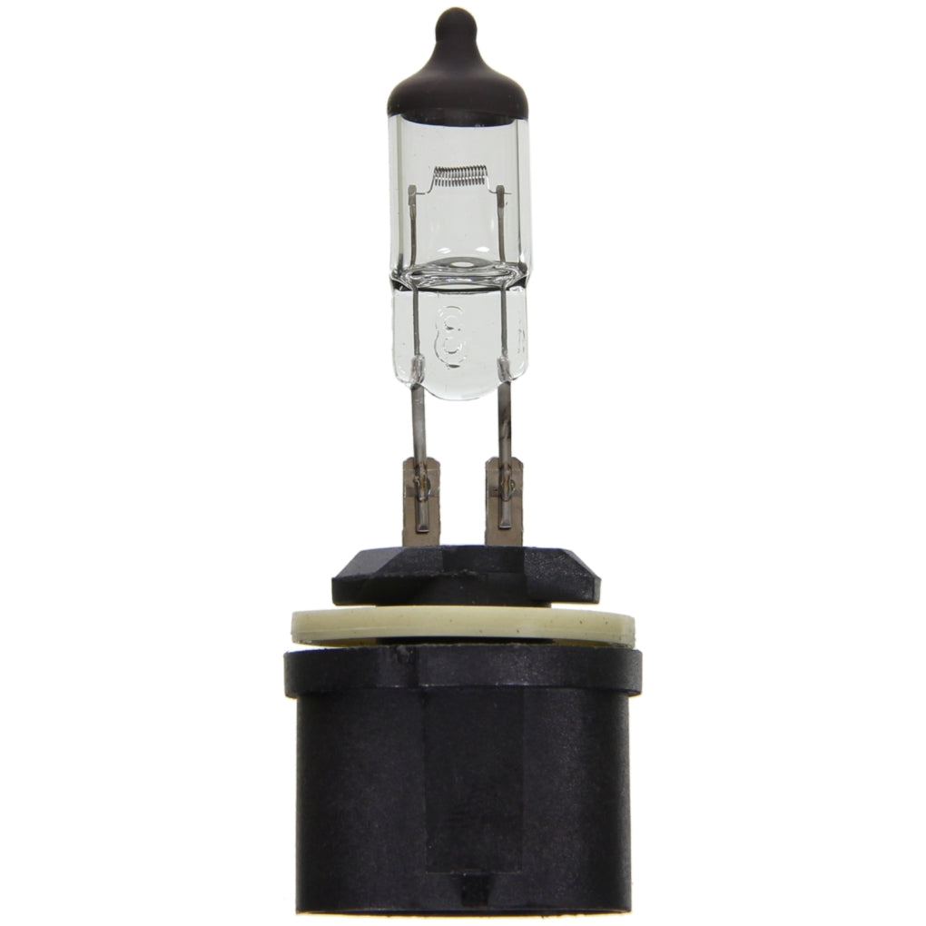 Wagner BP893 Visual Standard Mini Lamp