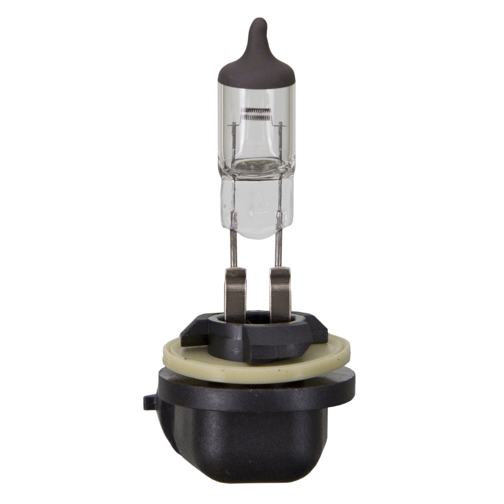Wagner BP898 Visual Standard Mini Lamp