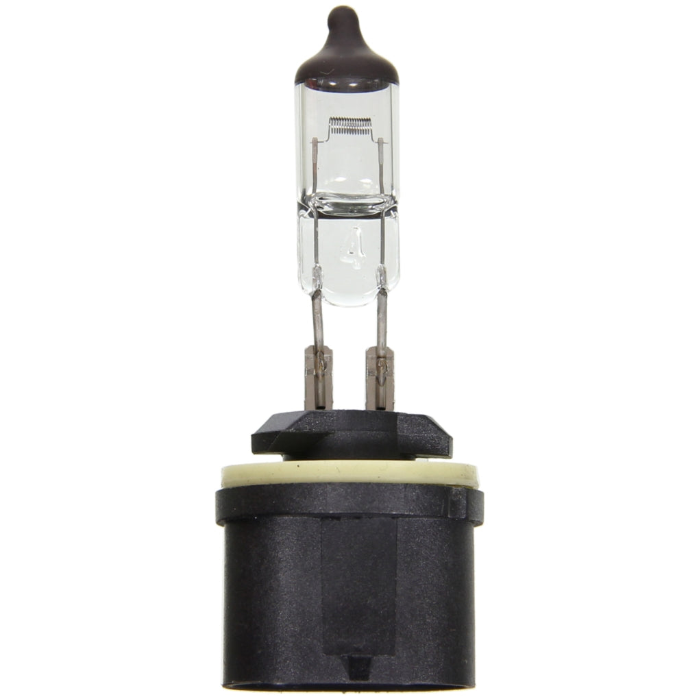 Wagner BP899 Visual Standard Mini Lamp