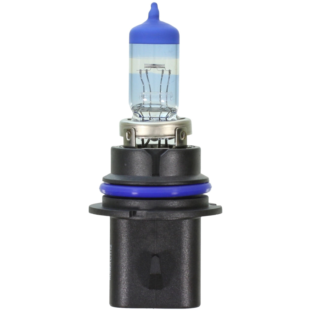Wagner BP9004BLX2 Premium Capsule Britelite Twin