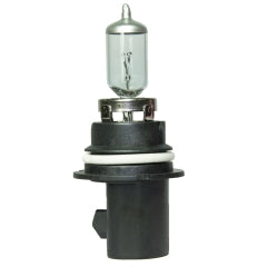 Wagner BP9004TVX Premium Capsule Truview Plus Single