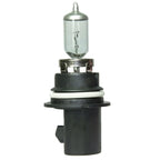 Wagner BP9004TVX Premium Capsule Truview Plus Single