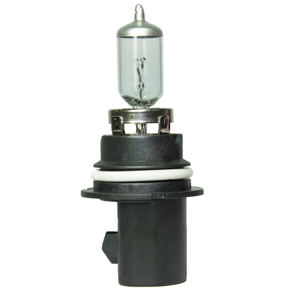 Wagner BP9004TVX2 Premium Capsule -Truview Plus Twin