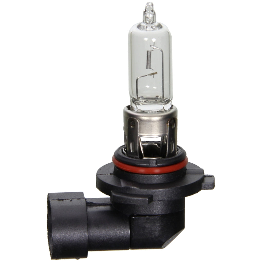Wagner BP9005 Zed Standard Capsule Halogen Single