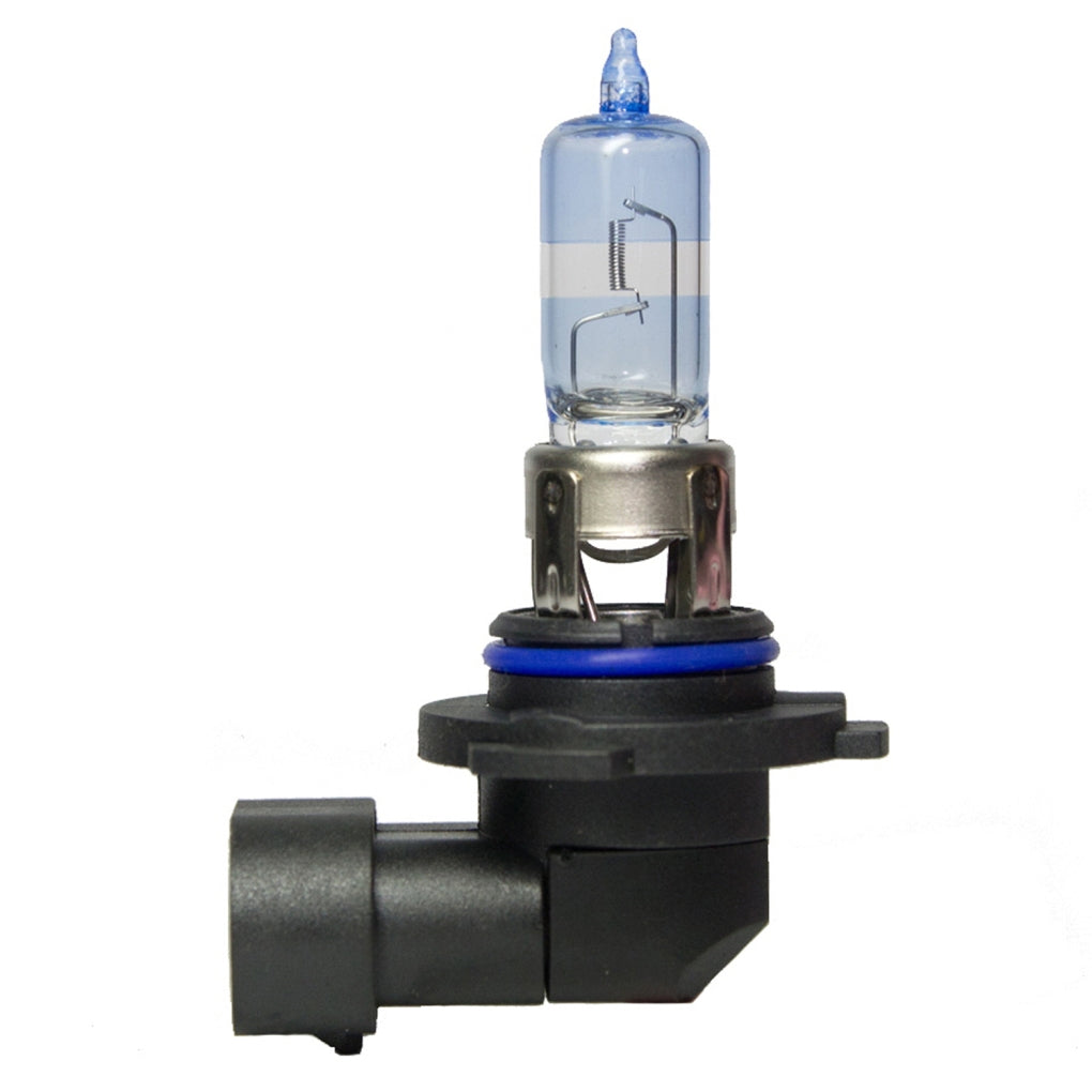 Wagner BP9005BLX2 Premium Capsule Britelite Twin