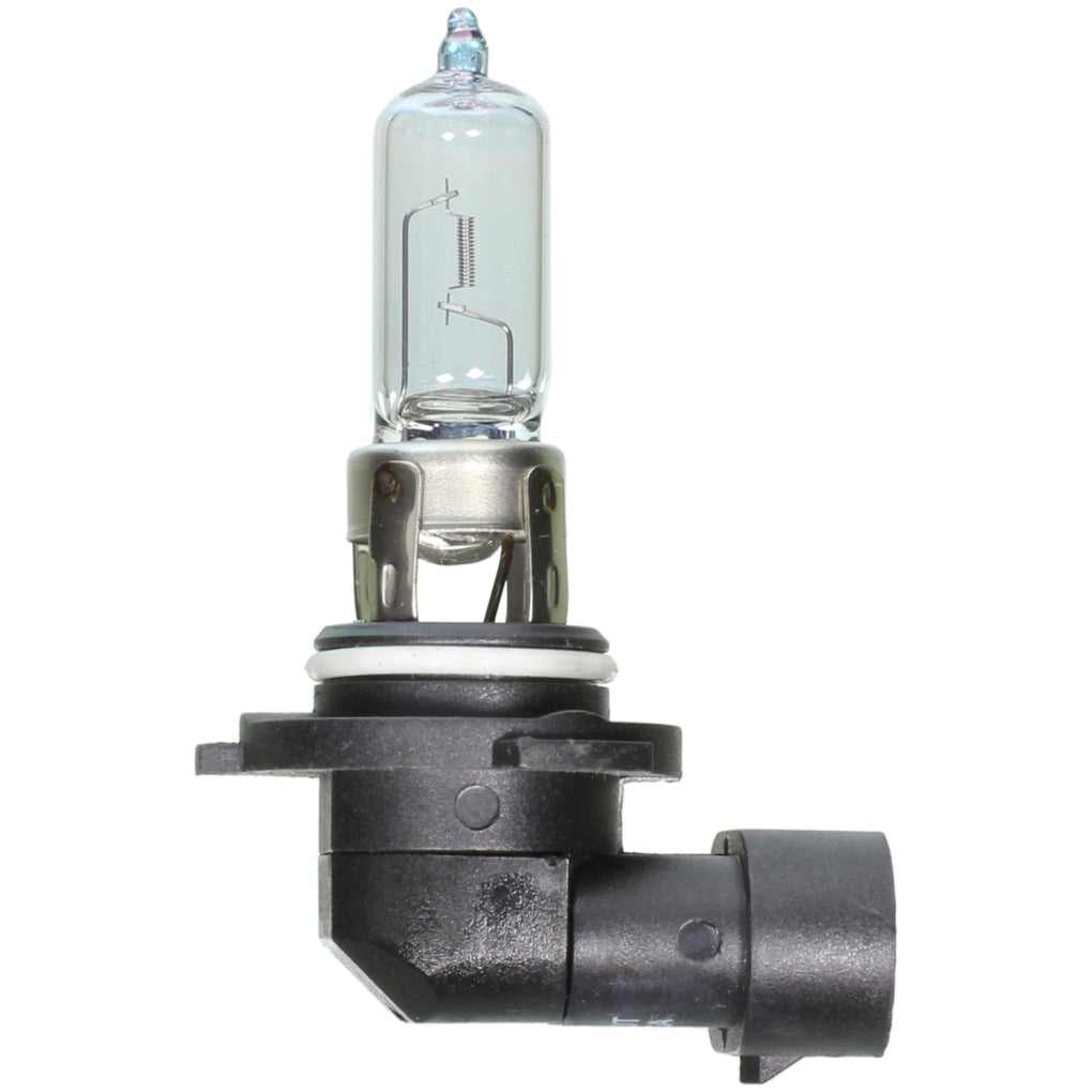 Wagner BP9005TVX2 Premium Capsule -Truview Plus Twin