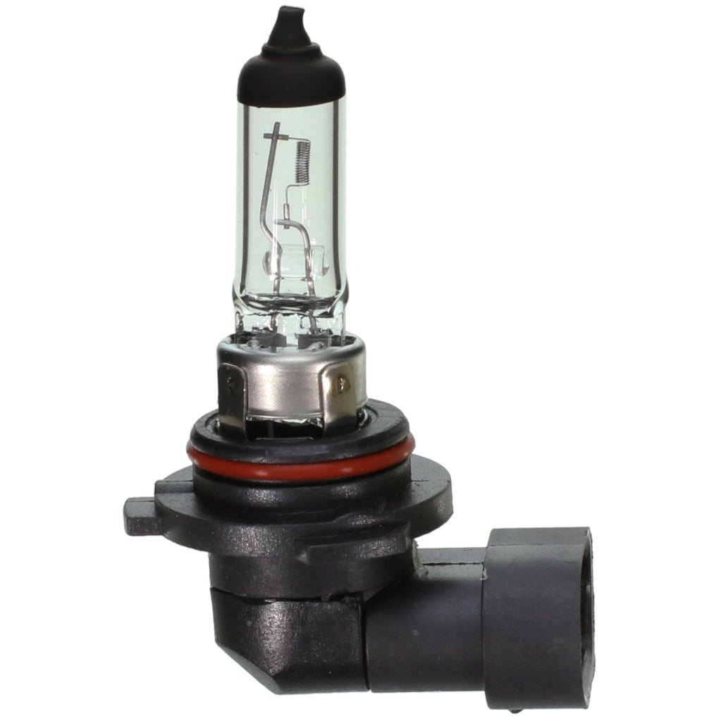 Wagner BP9006 Standard Capsule Halogen Single
