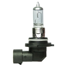 Wagner BP9006TVX Premium Capsule Truview Plus Single