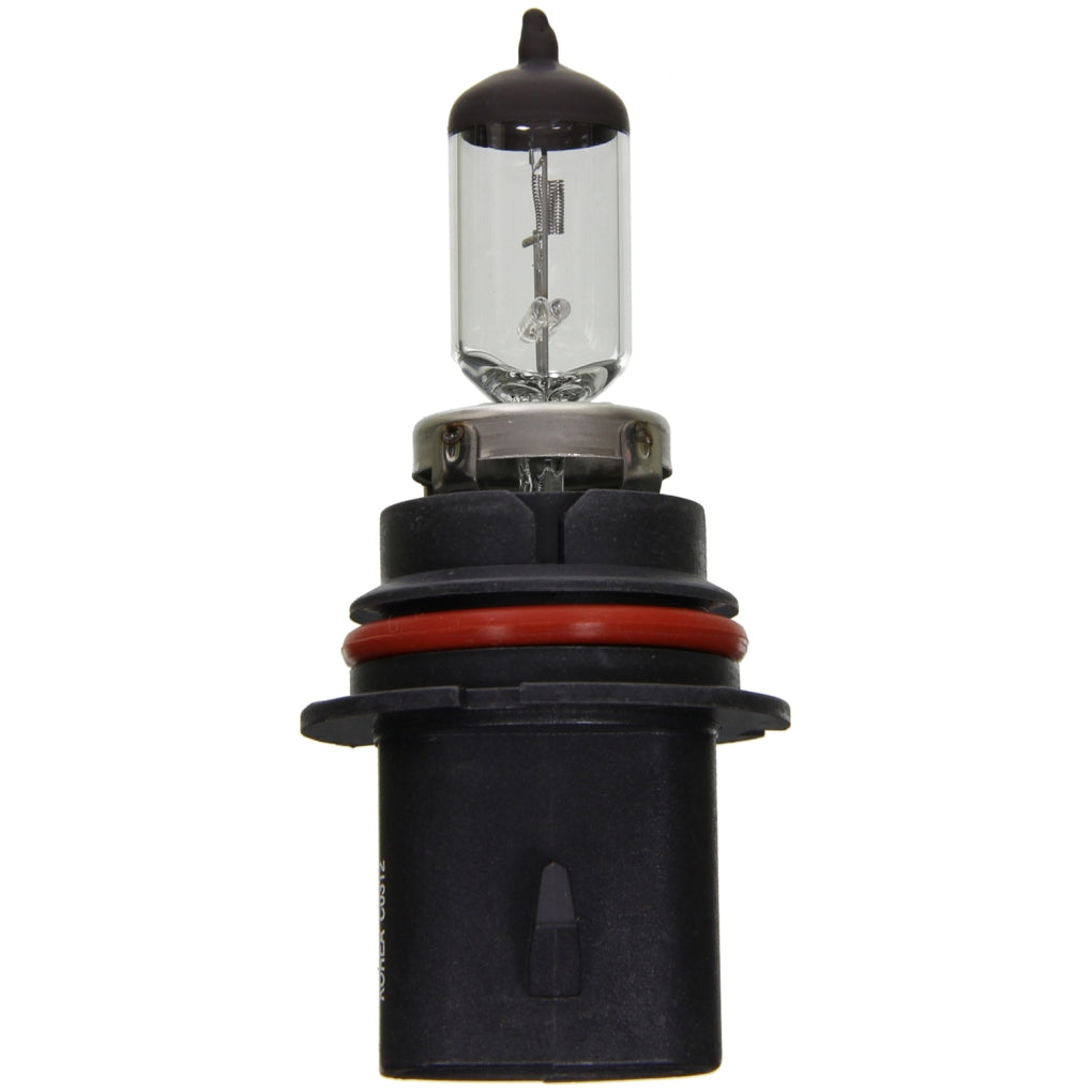 Wagner BP9007 Standard Capsule Halogen Single