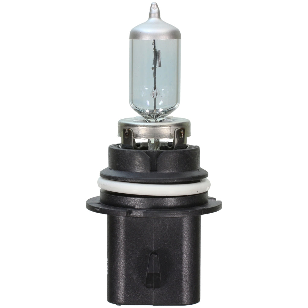 Wagner BP9007TVX2 Premium Capsule -Truview Plus Twin