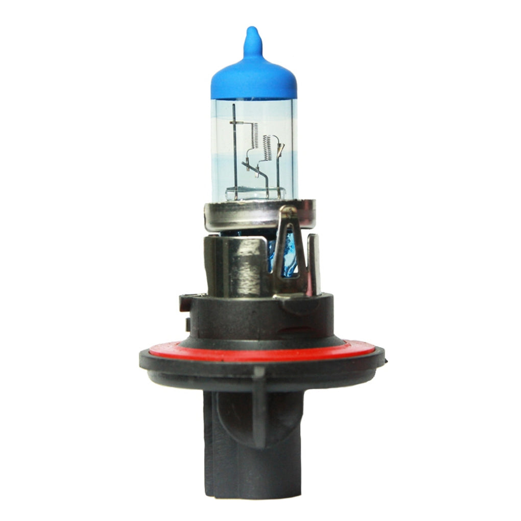 Wagner BP9008BLX2 Premium Capsule Britelite Twin