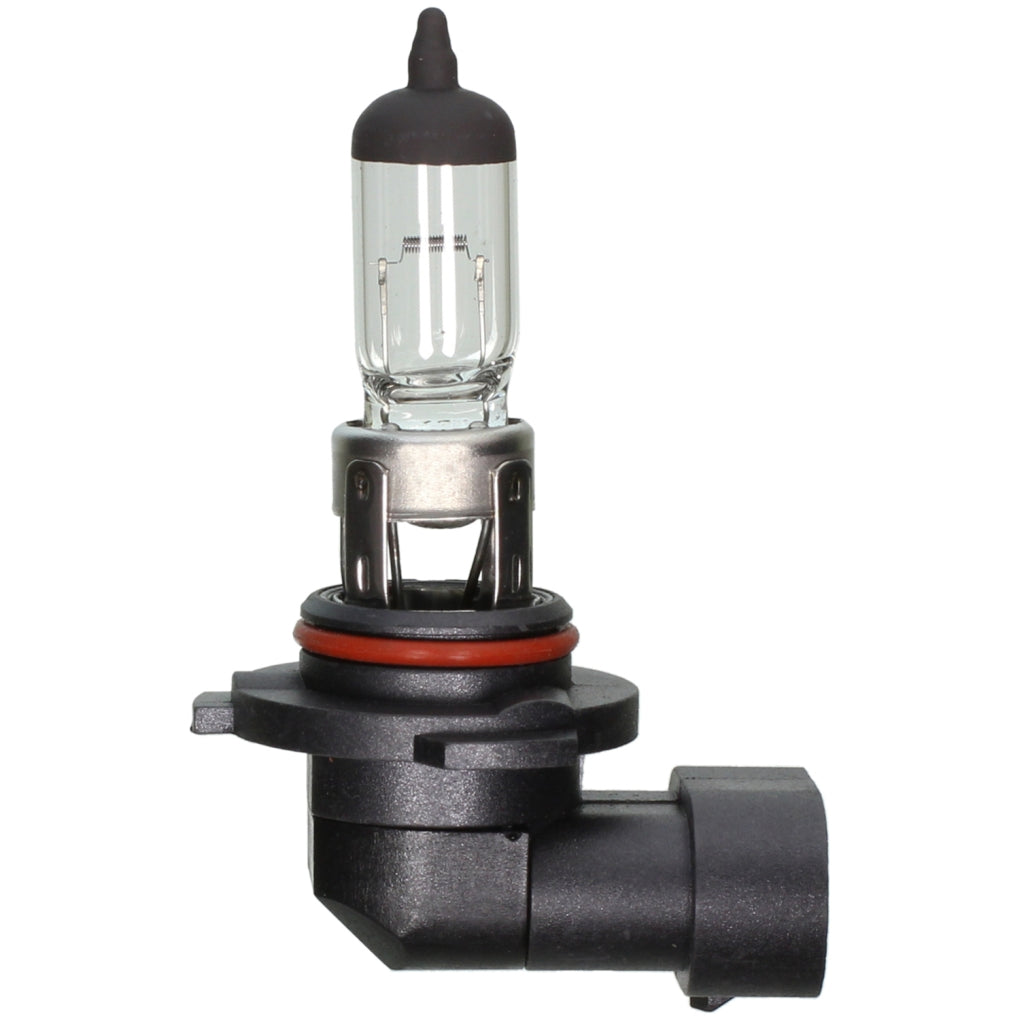 Wagner BP9040 Standard Capsule Halogen Single