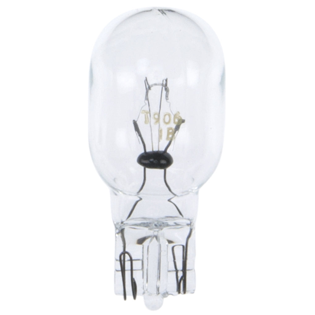 Wagner BP906 Visual Standard Mini Lamp