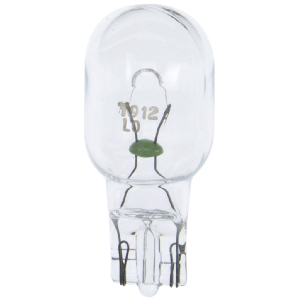 Wagner BP912 Visual Standard Mini Lamp