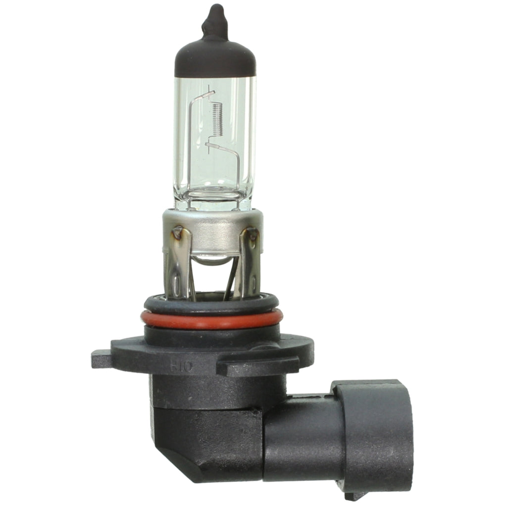 Wagner BP9145 Zed Standard Capsule Halogen Single