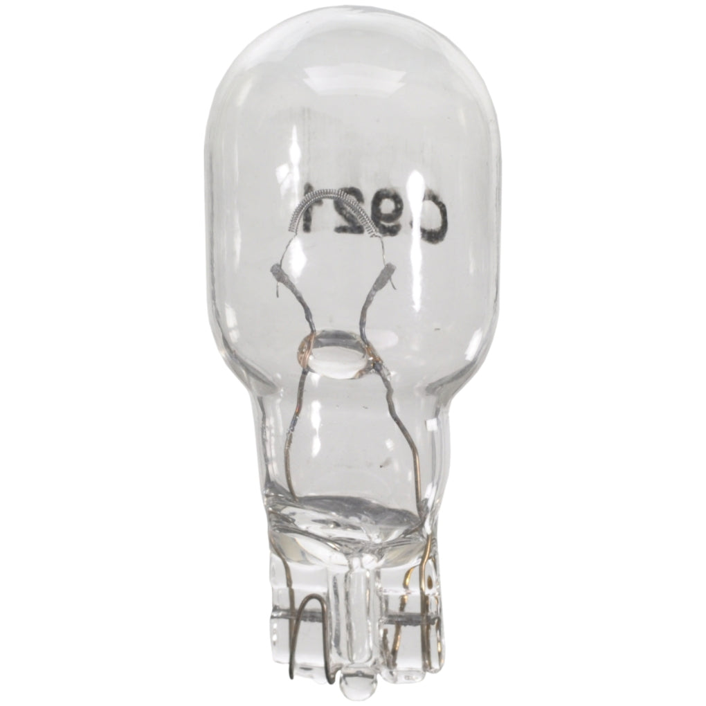 Wagner BP921 Visual Standard Mini Lamp