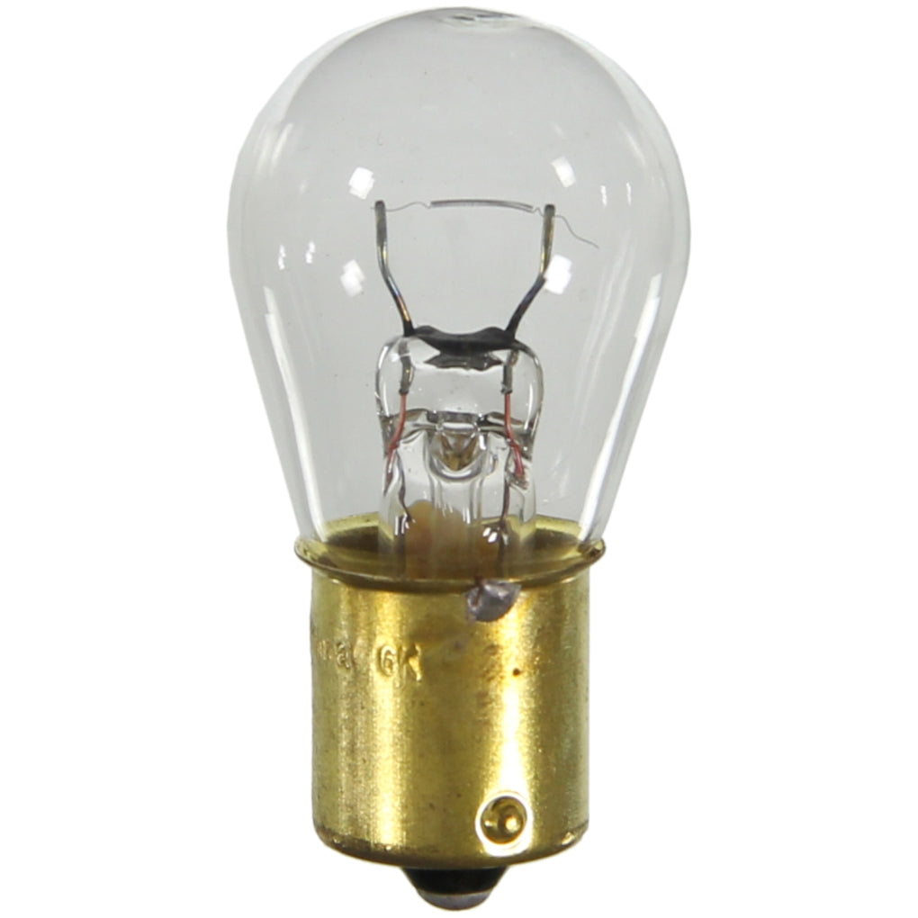 Wagner BP93 Inline Standard Mini Lamp