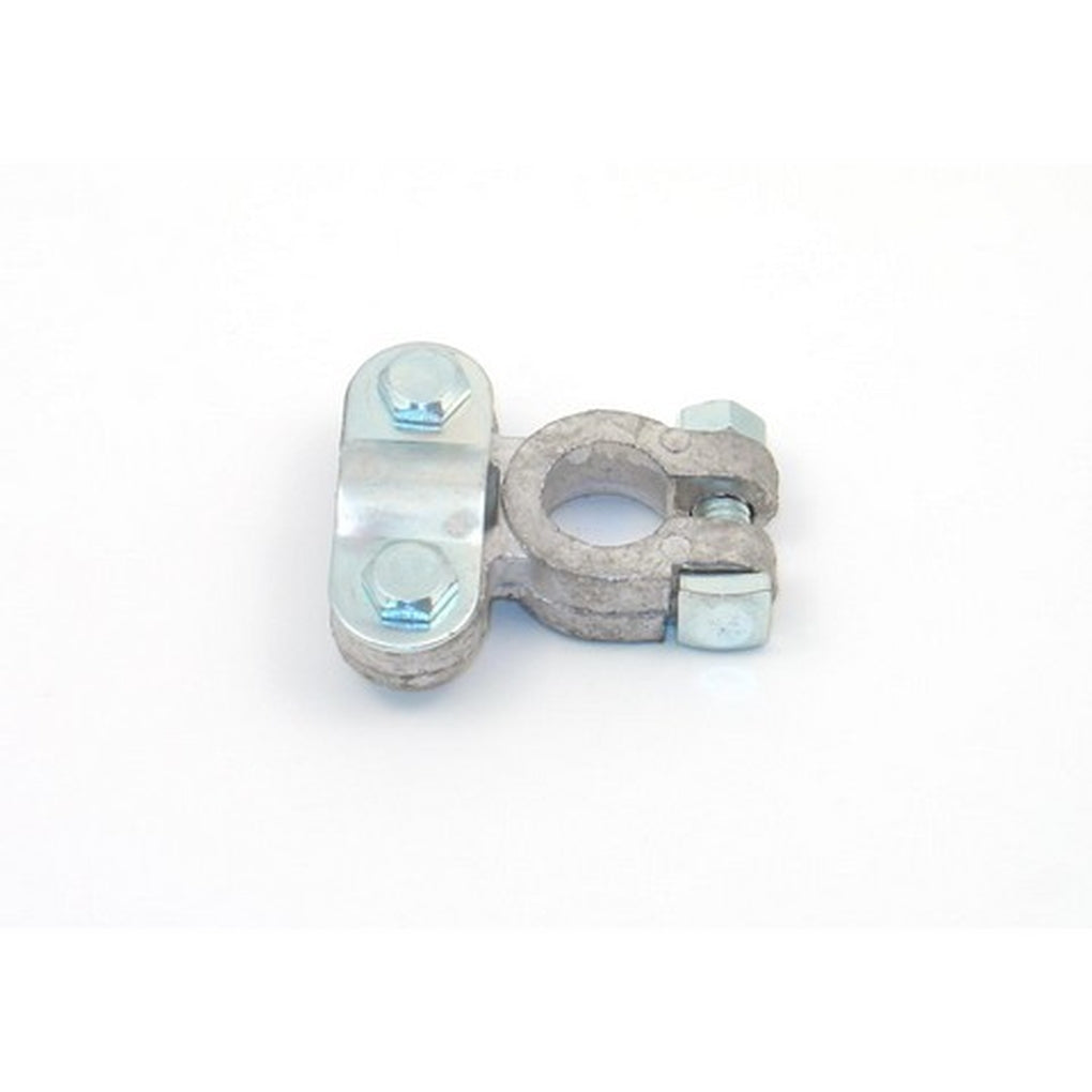 Standard BP97 Battery Terminal