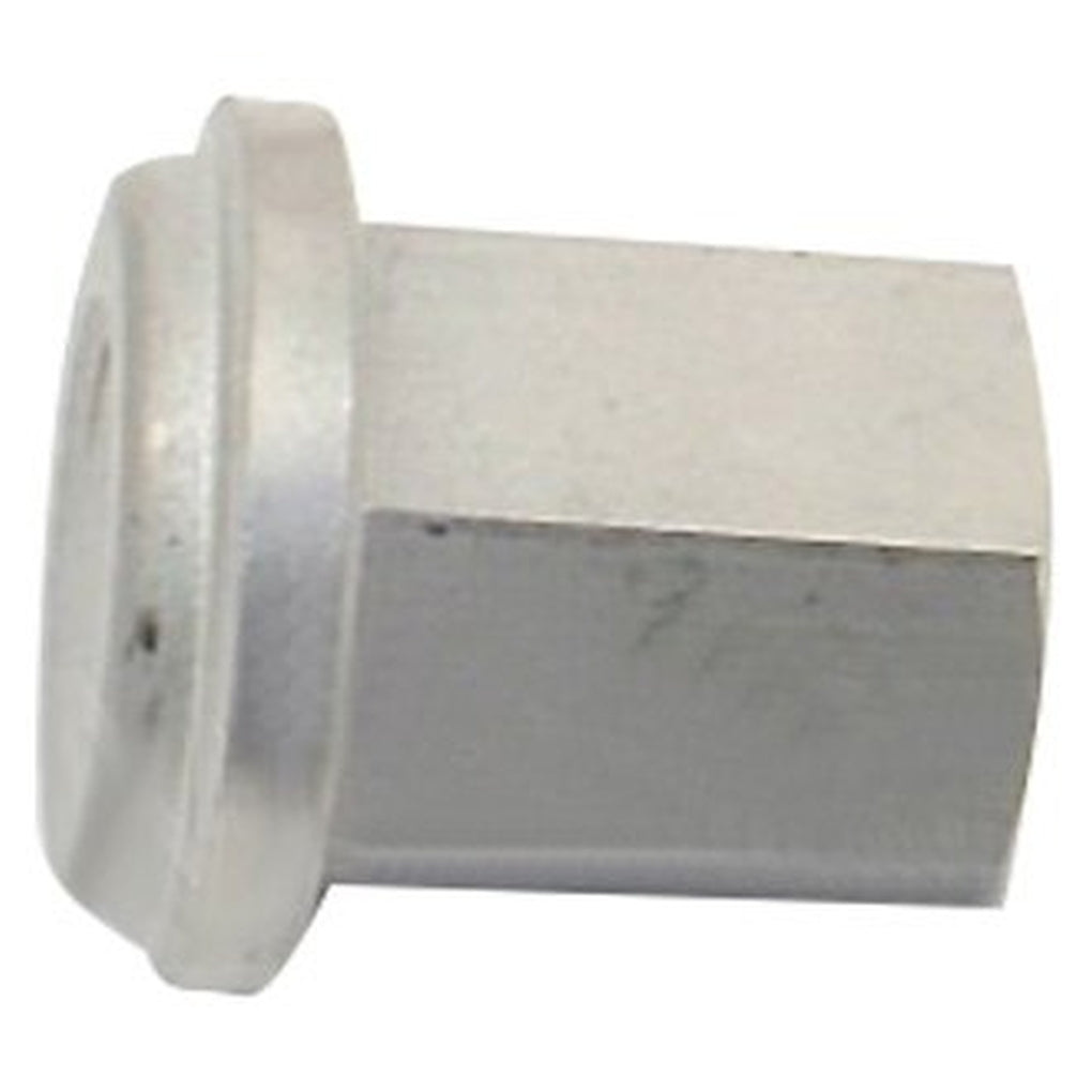 Standard BP99 Steel Nut