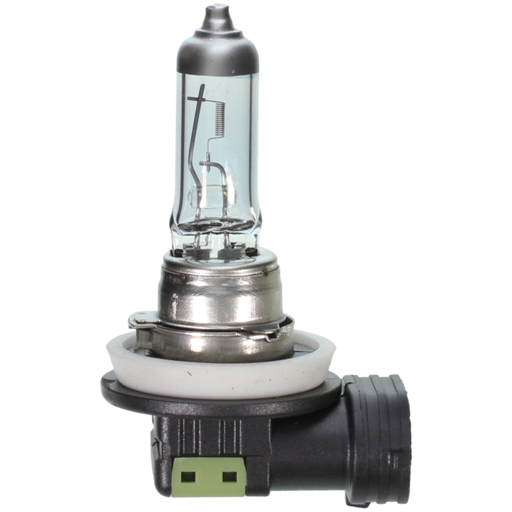 Wagner BPH11TVX2 Premium Capsule -Truview Plus Twin