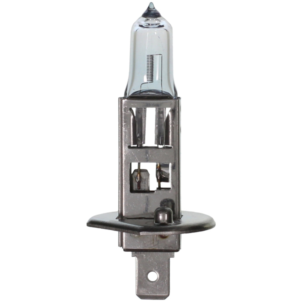 Wagner BPH1TVX2 Premium Capsule -Truview Plus Twin