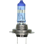 Wagner BPH7BLX Visual Standard Mini Lamp