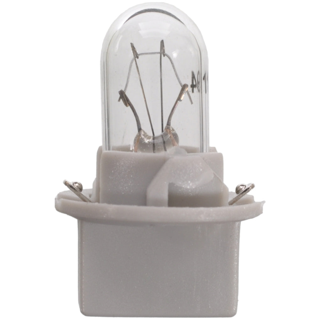 Wagner BPPC194 Visual Standard Mini Lamp