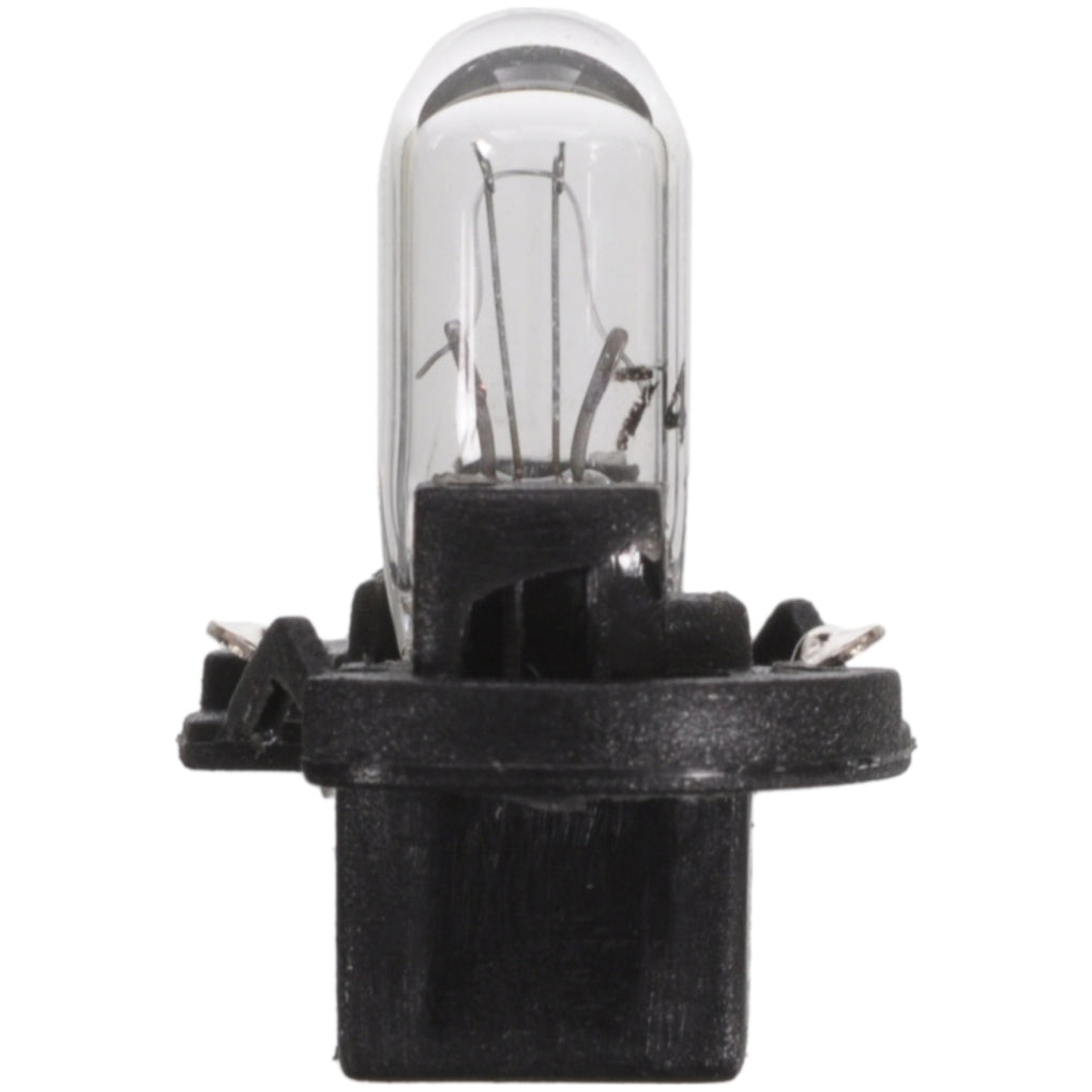 Wagner BPPC74 Visual Standard Mini Lamp