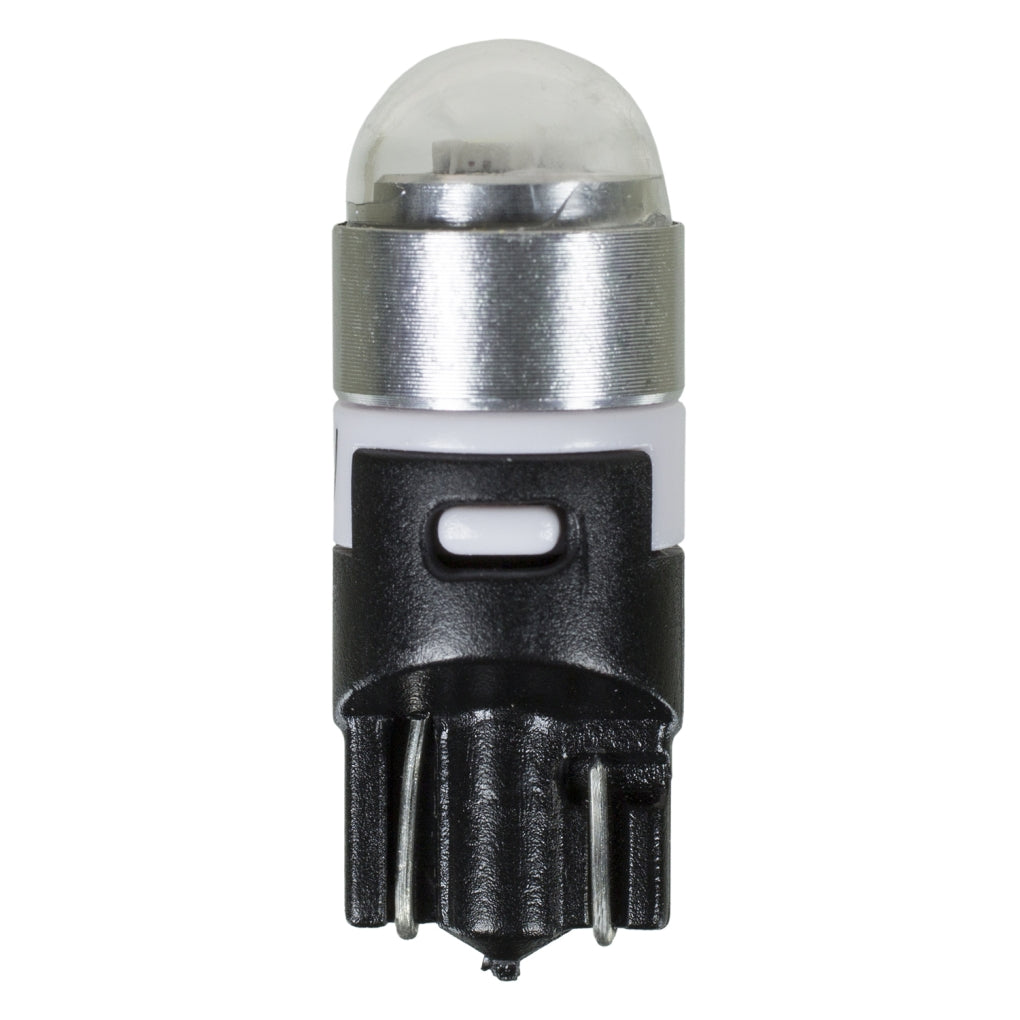 Wagner BPT10LED Premium Miniature Lamp -Truview Plus Led