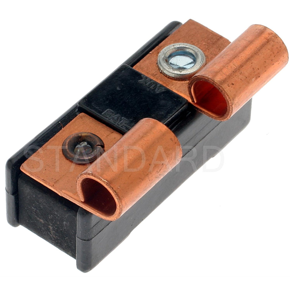 Standard BR-115 Circuit Breaker