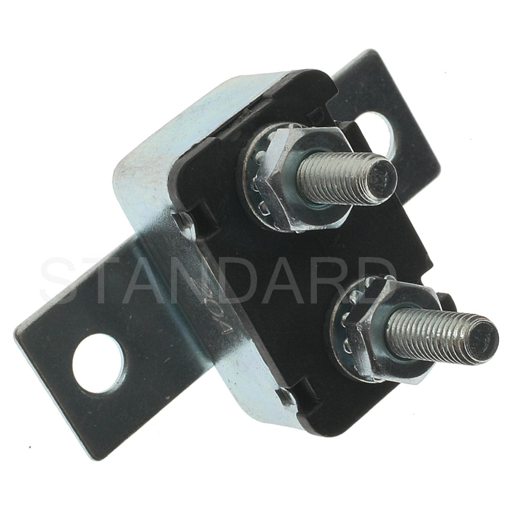 Standard BR-20 Circuit Breaker