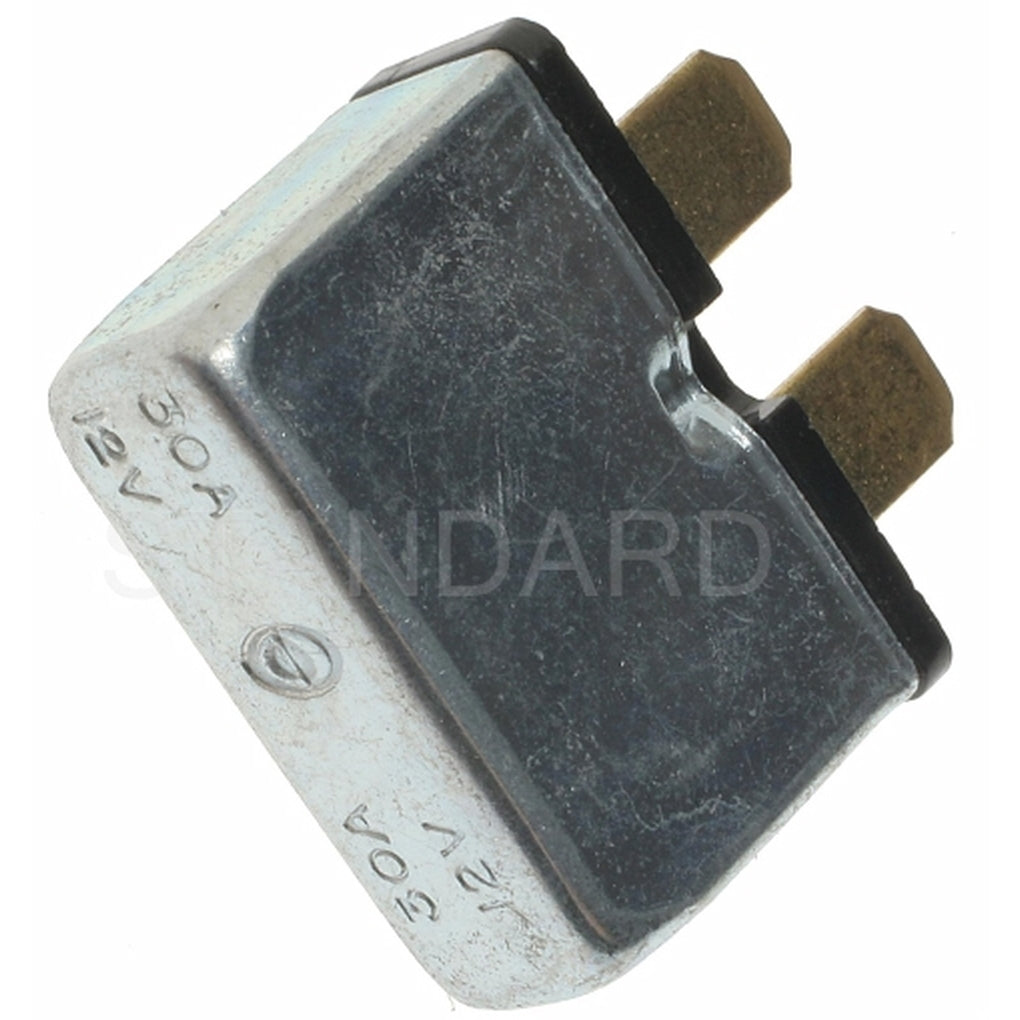 Standard BR-230 Circuit Breaker