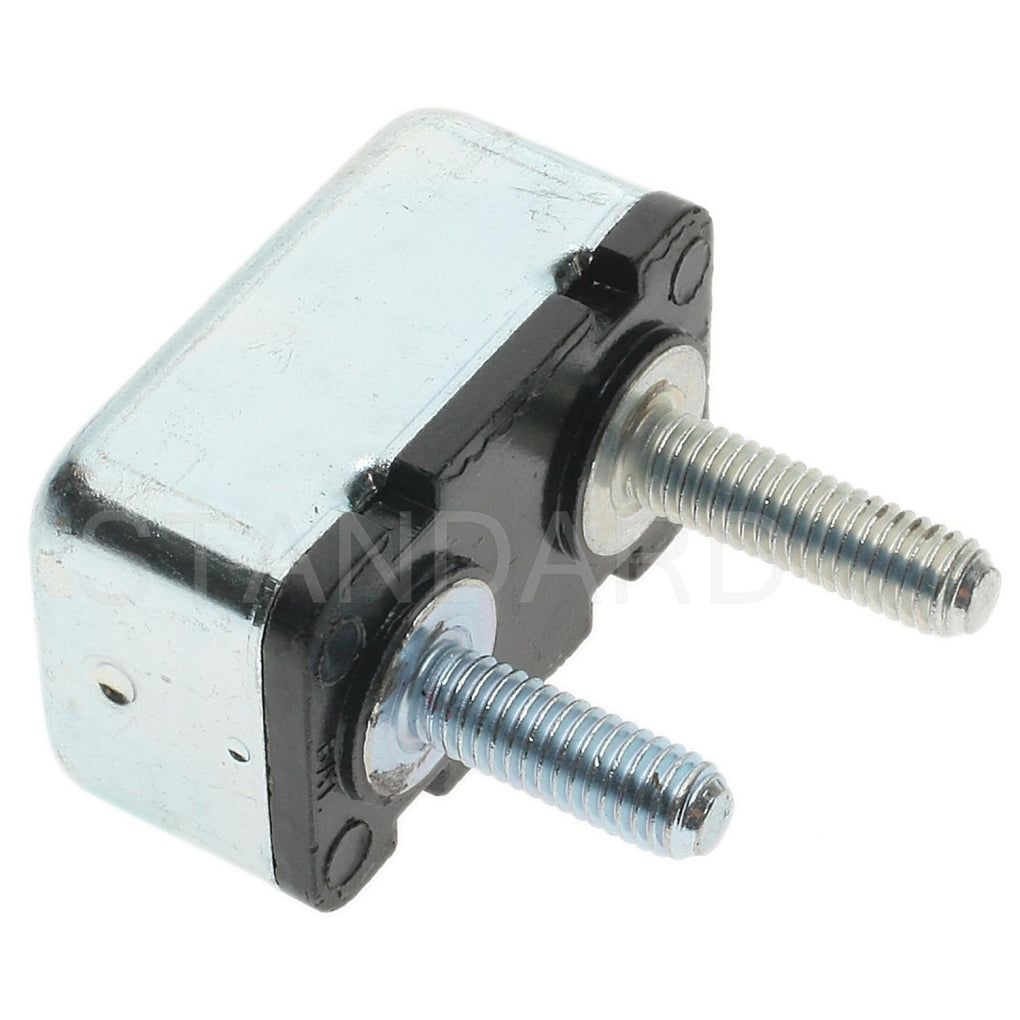 Standard BR-24 Circuit Breaker