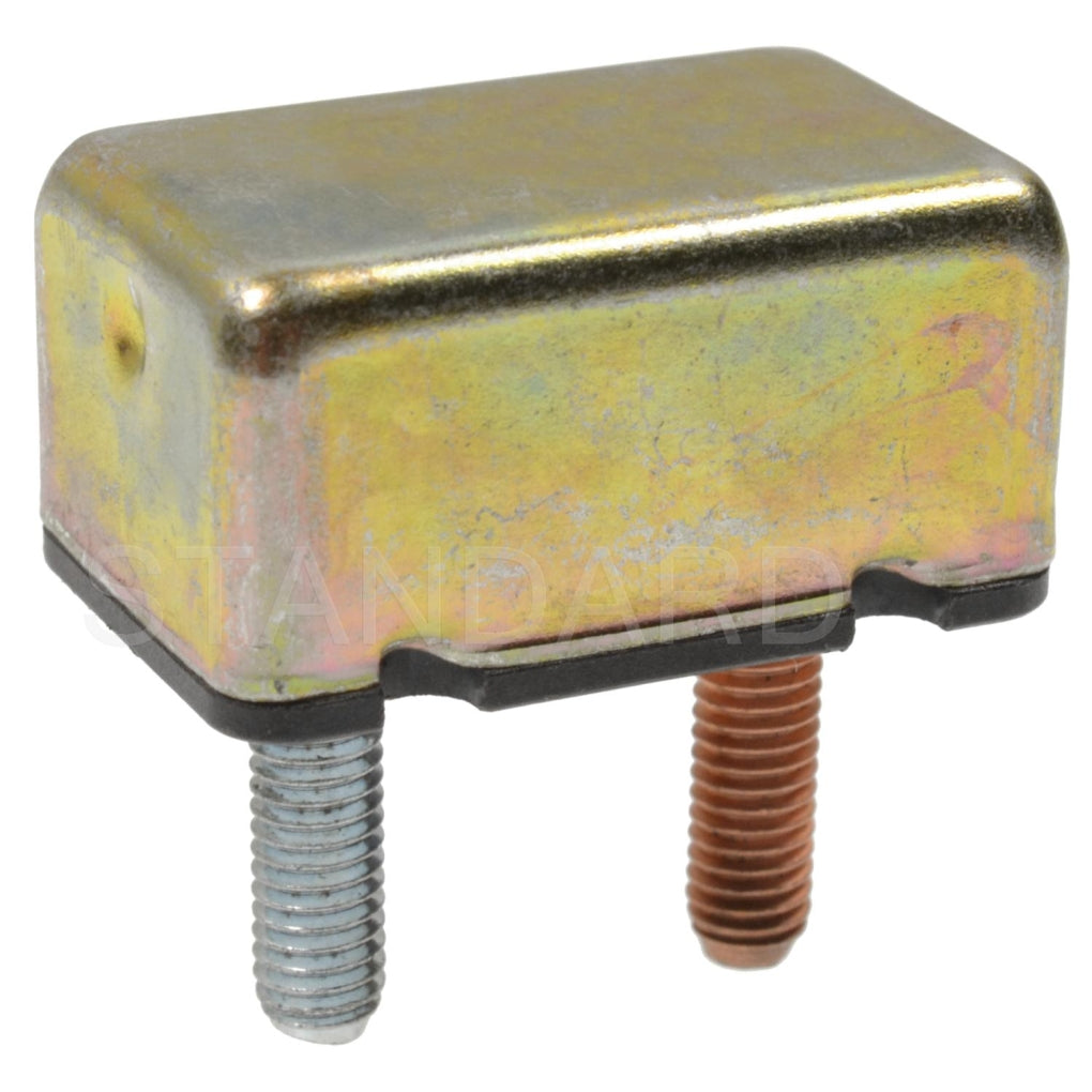 Standard BR-25 Circuit Breaker