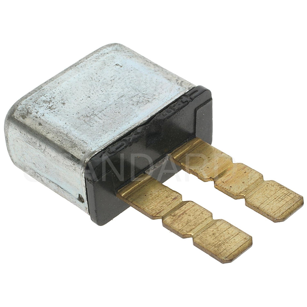 Standard BR-310 Circuit Breaker